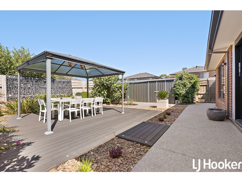 19 Treska Link, Lalor VIC 3075