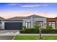 27 Burrora Way, Craigieburn VIC 3064