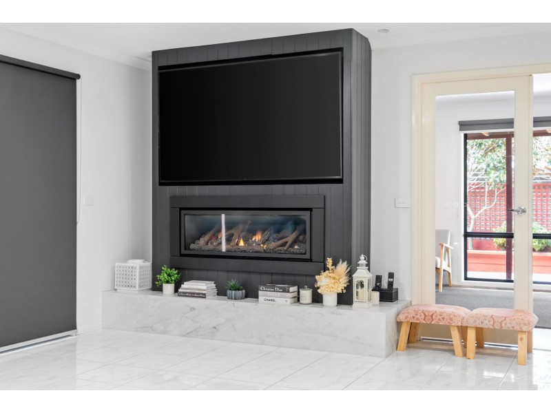 27 Burrora Way, Craigieburn VIC 3064