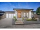 13 Althorp Street, Wollert VIC 3750