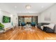 13 Althorp Street, Wollert VIC 3750