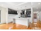 13 Althorp Street, Wollert VIC 3750