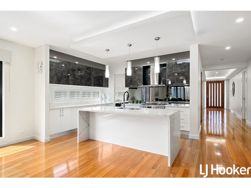 13 Althorp Street, Wollert VIC 3750