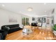 13 Althorp Street, Wollert VIC 3750