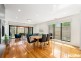 13 Althorp Street, Wollert VIC 3750