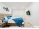 13 Althorp Street, Wollert VIC 3750
