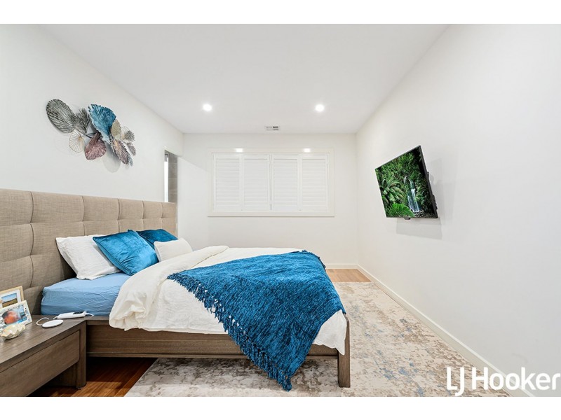 13 Althorp Street, Wollert VIC 3750