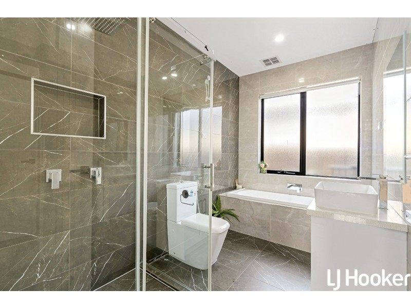 13 Althorp Street, Wollert VIC 3750