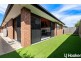 13 Althorp Street, Wollert VIC 3750