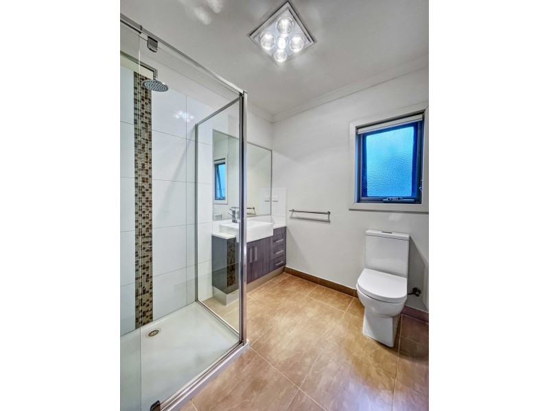 32 Lawn Walk, Mernda VIC 3754