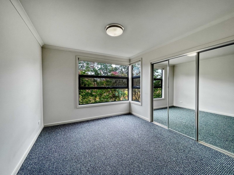 32 Lawn Walk, Mernda VIC 3754