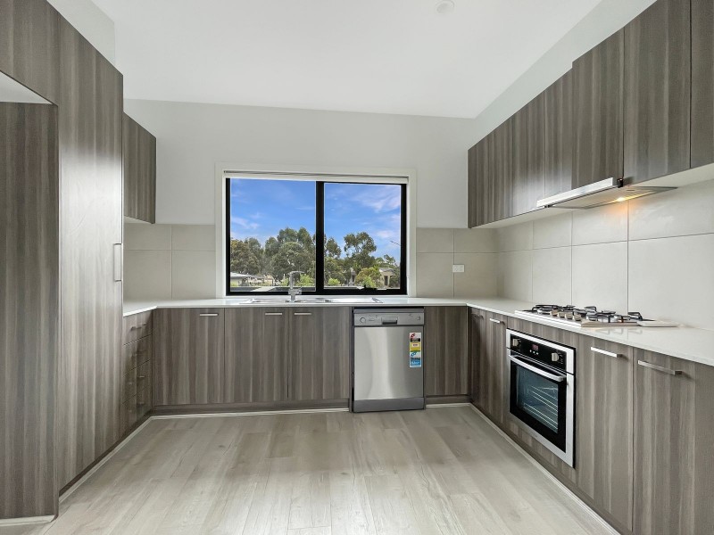 2/12 Northside Drive, Wollert VIC 3750