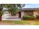 20/11 Seaver Grove, Reservoir VIC 3073