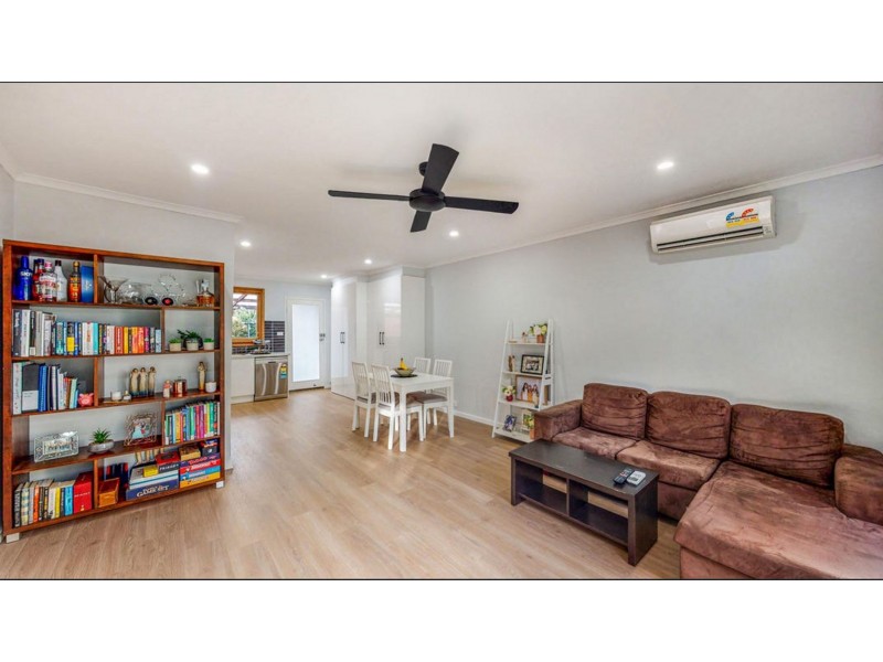 20/11 Seaver Grove, Reservoir VIC 3073