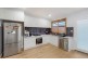 20/11 Seaver Grove, Reservoir VIC 3073