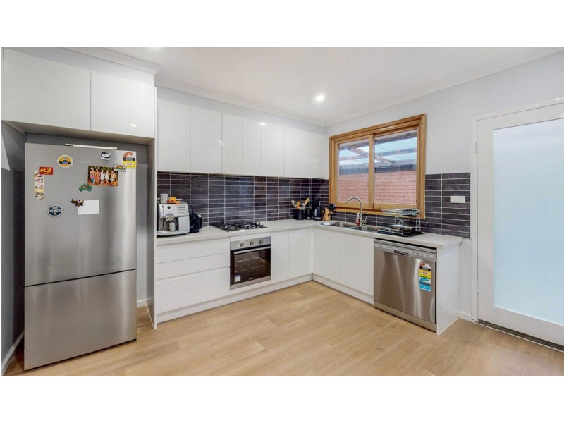 20/11 Seaver Grove, Reservoir VIC 3073