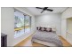 20/11 Seaver Grove, Reservoir VIC 3073