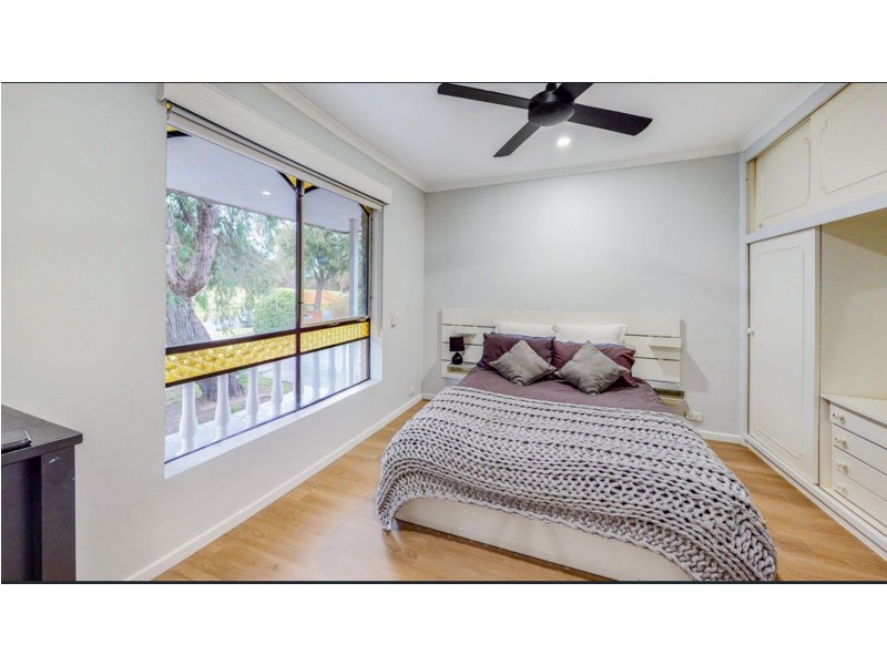 20/11 Seaver Grove, Reservoir VIC 3073