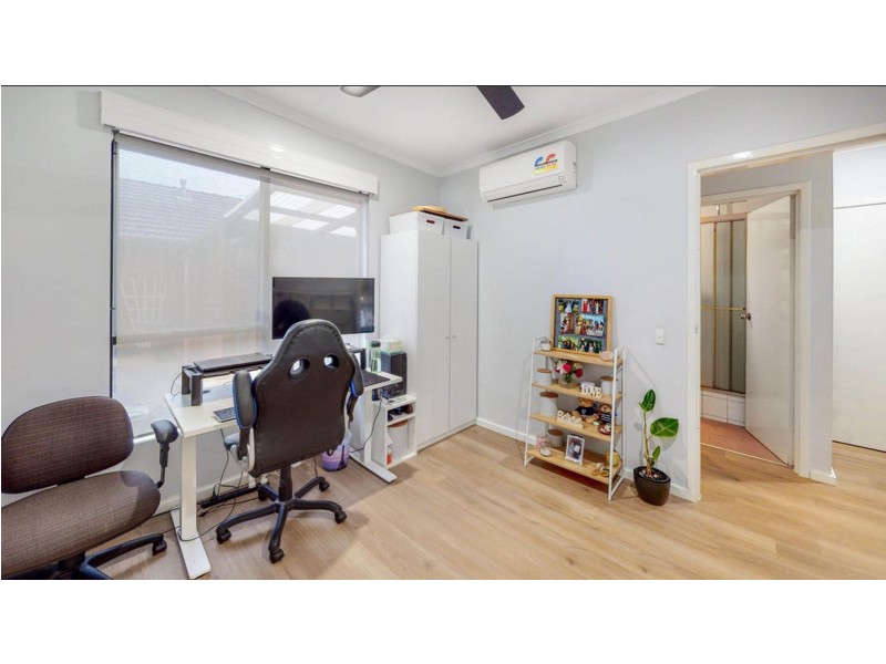 20/11 Seaver Grove, Reservoir VIC 3073