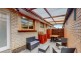 20/11 Seaver Grove, Reservoir VIC 3073