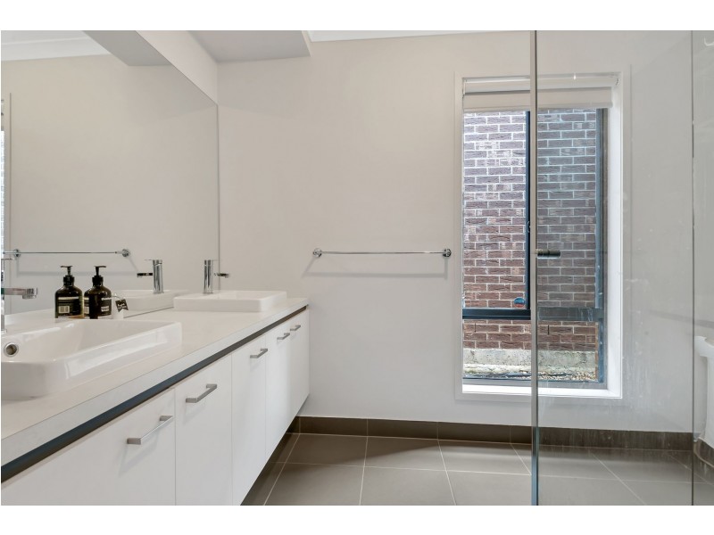 6 Wollemi Avenue, Wollert VIC 3750