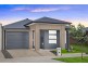 27 Syrah Parade, Wollert VIC 3750