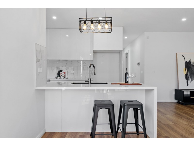 27 Syrah Parade, Wollert VIC 3750