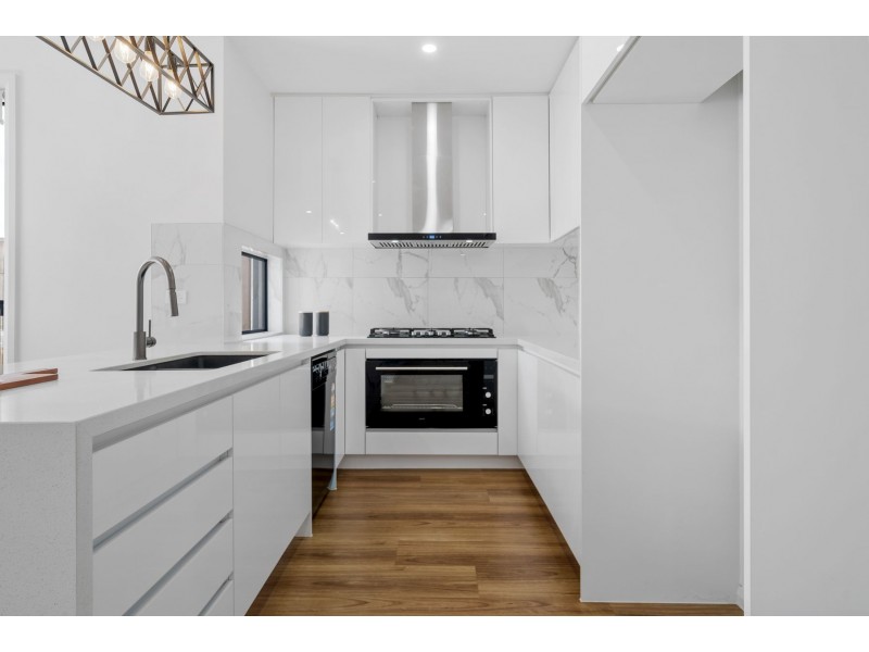 27 Syrah Parade, Wollert VIC 3750