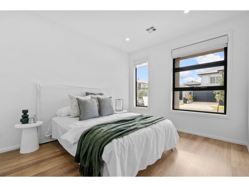 27 Syrah Parade, Wollert VIC 3750