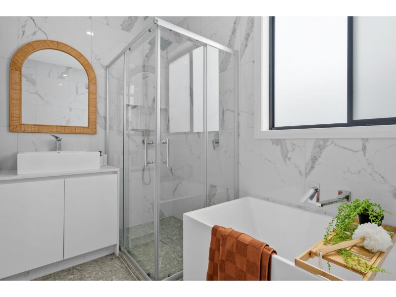 27 Syrah Parade, Wollert VIC 3750