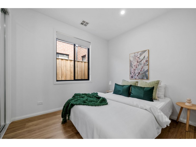 27 Syrah Parade, Wollert VIC 3750