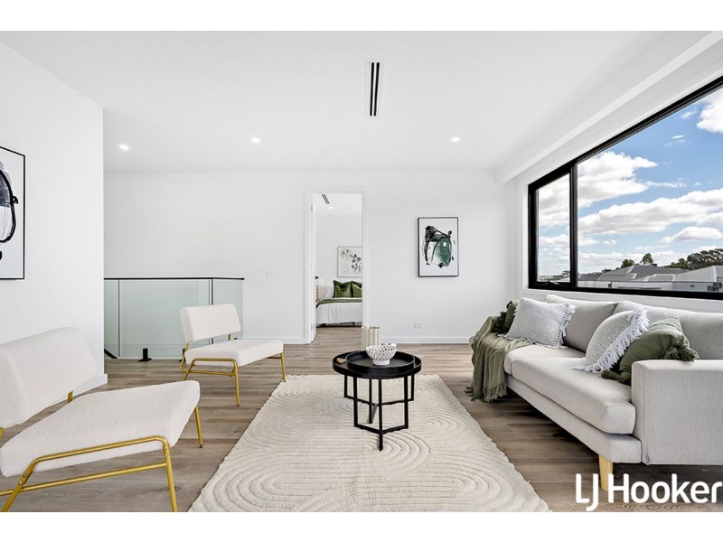 1 Selene Way, Greenvale VIC 3059