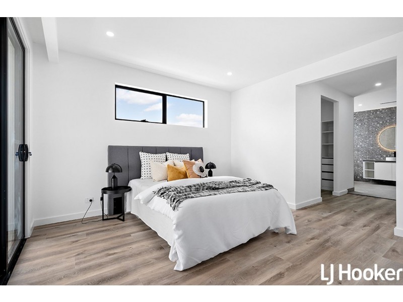 1 Selene Way, Greenvale VIC 3059