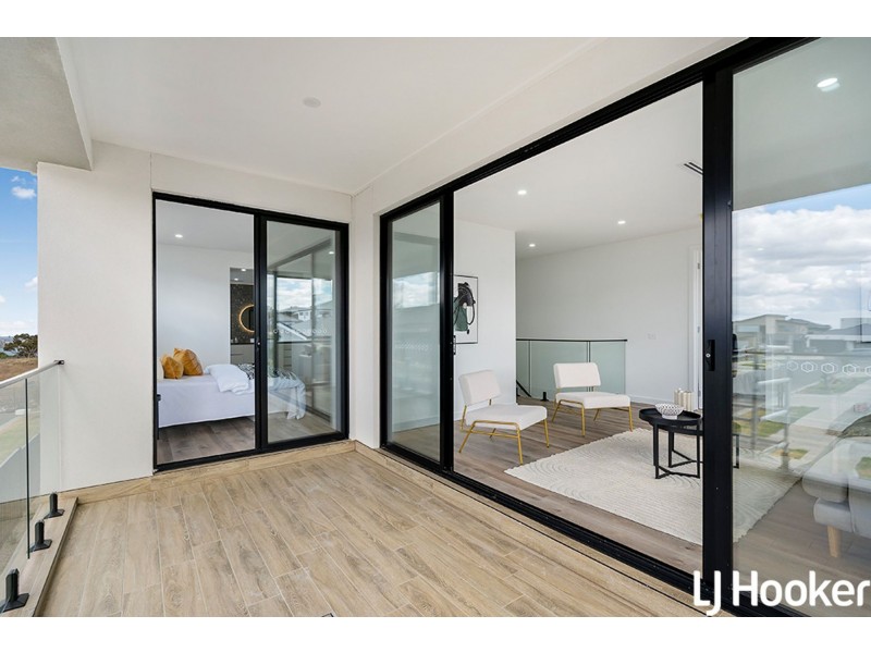 1 Selene Way, Greenvale VIC 3059