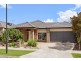 14 Brahe Drive, Mernda VIC 3754