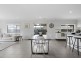 14 Brahe Drive, Mernda VIC 3754