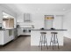 14 Brahe Drive, Mernda VIC 3754