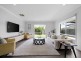 14 Brahe Drive, Mernda VIC 3754