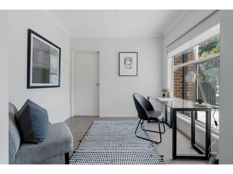 14 Brahe Drive, Mernda VIC 3754