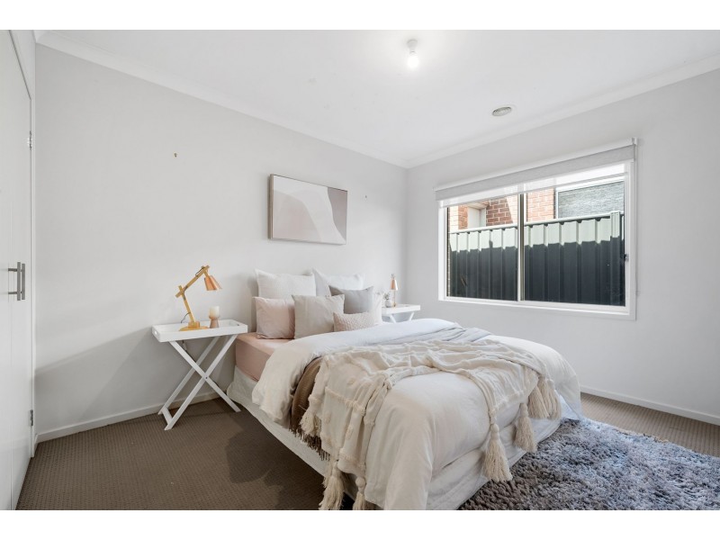 14 Brahe Drive, Mernda VIC 3754