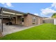 14 Brahe Drive, Mernda VIC 3754