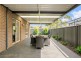 14 Brahe Drive, Mernda VIC 3754