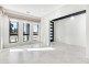 42 Rhone Drive, Wollert VIC 3750