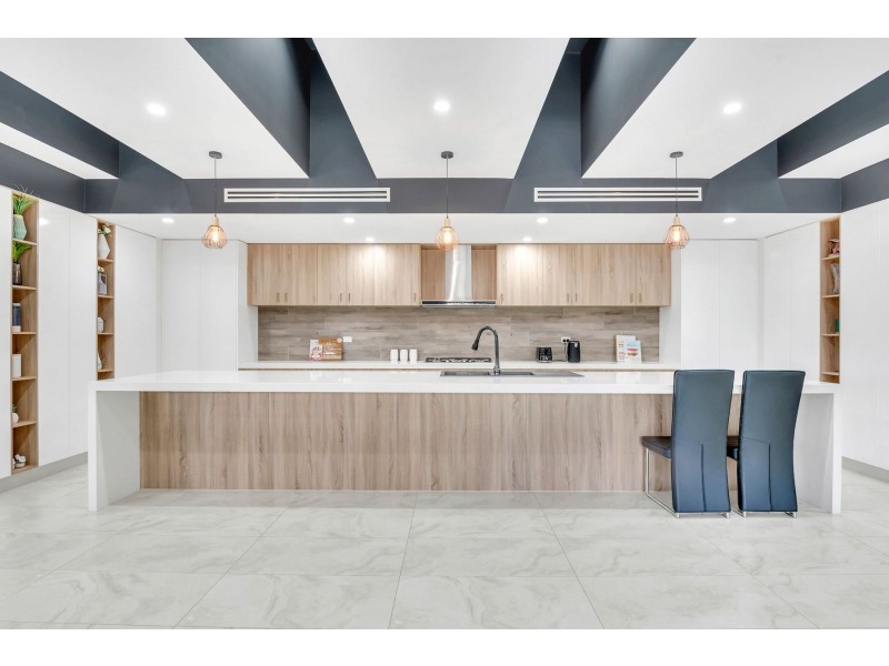 42 Rhone Drive, Wollert VIC 3750