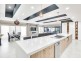 42 Rhone Drive, Wollert VIC 3750