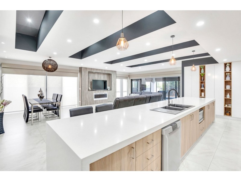 42 Rhone Drive, Wollert VIC 3750