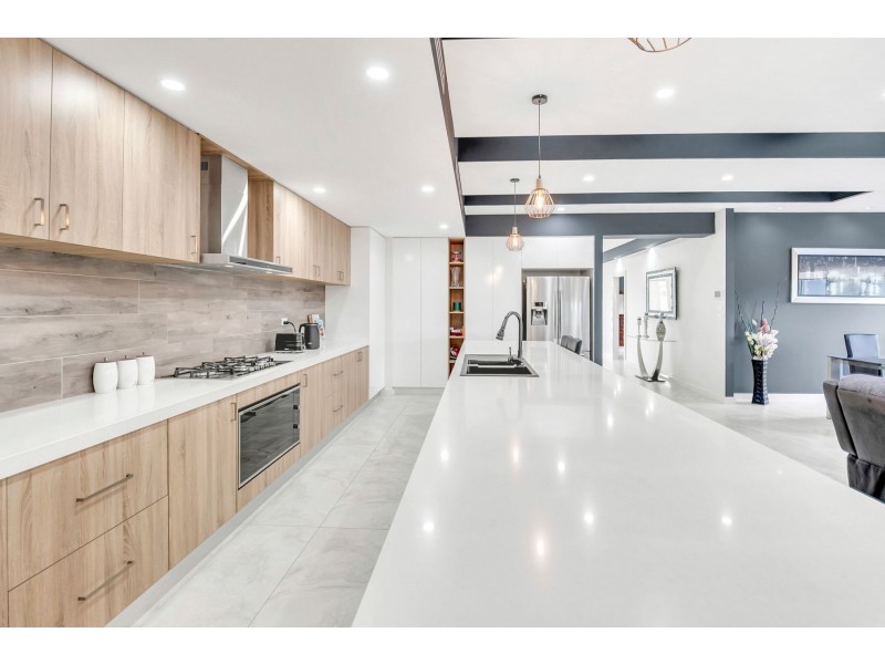 42 Rhone Drive, Wollert VIC 3750