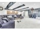 42 Rhone Drive, Wollert VIC 3750