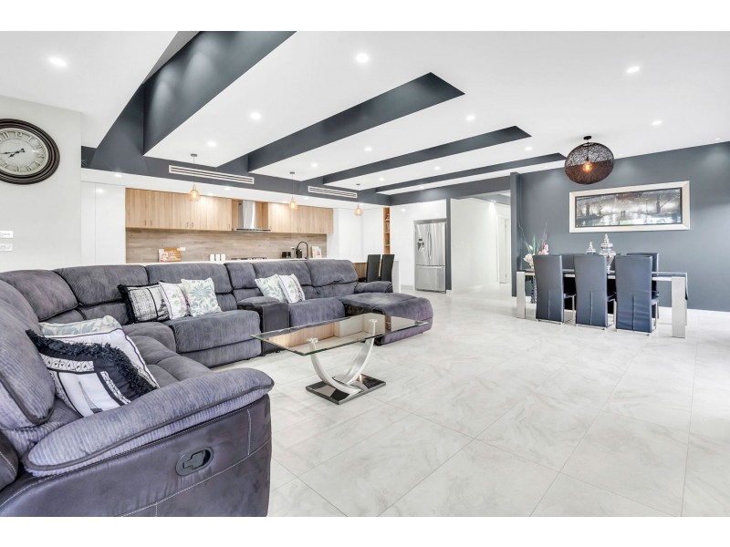 42 Rhone Drive, Wollert VIC 3750