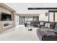 42 Rhone Drive, Wollert VIC 3750